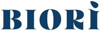 BIORİ