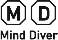 MD Mind Diver