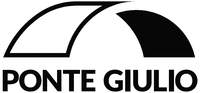 PONTE GIULIO