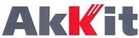 Akkit