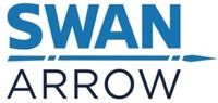 SWAN ARROW