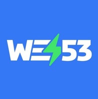 WE53