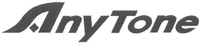 AnyTone