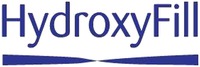 HydroxyFill