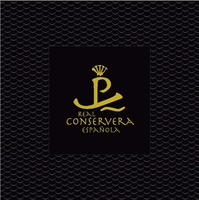 REAL CONSERVERA ESPAÑOLA