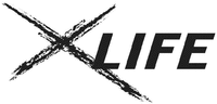 XLIFE