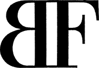 BF