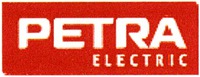 PETRA ELECTRIC