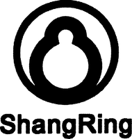 ShangRing