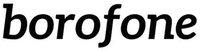 borofone