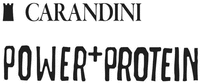 CARANDINI POWER+PROTEIN