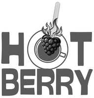 HOT BERRY