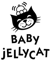 BABY JELLYCAT