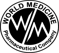 WORLD MEDICINE Pharmaceutical Company
