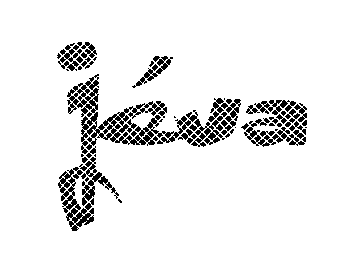 jéva
