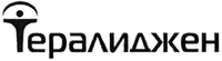 TERALIDZHEN