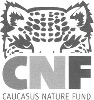 CNF CAUCASUS NATURE FUND