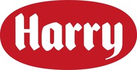 Harry