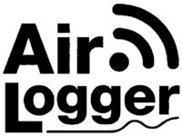 Air Logger