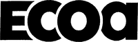 ECOA