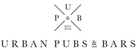 PUB ESTD 2014 URBAN PUBS & BARS