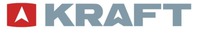 KRAFT