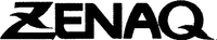 ZENAQ