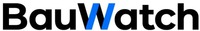 BauWatch