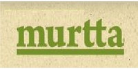 murtta