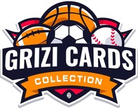 GRIZI CARDS COLLECTION AG