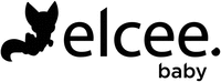 elcee. baby