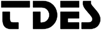 TDES