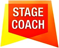 STAGECOACH