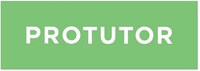 PROTUTOR