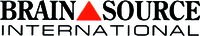 BRAIN SOURCE INTERNATIONAL