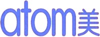 atom