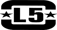 L5