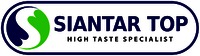 SIANTAR TOP HIGH TASTE SPECIALIST