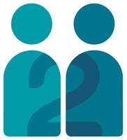 2