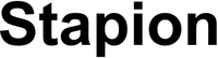 Stapion