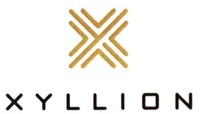 XYLLION