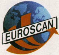 EUROSCAN