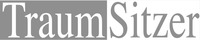 TraumSitzer