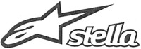 a stella