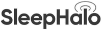 SleepHalo
