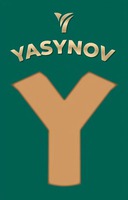 YASYNOV