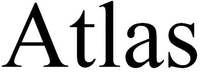 Atlas