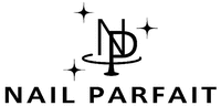 NP NAIL PARFAIT