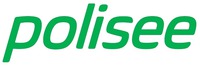 polisee