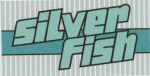 siLver Fish